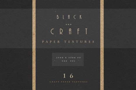 Download Black Brown Fine Art Paper In Creative Store On Yellow Images Creative Store PSD Mockup Templates