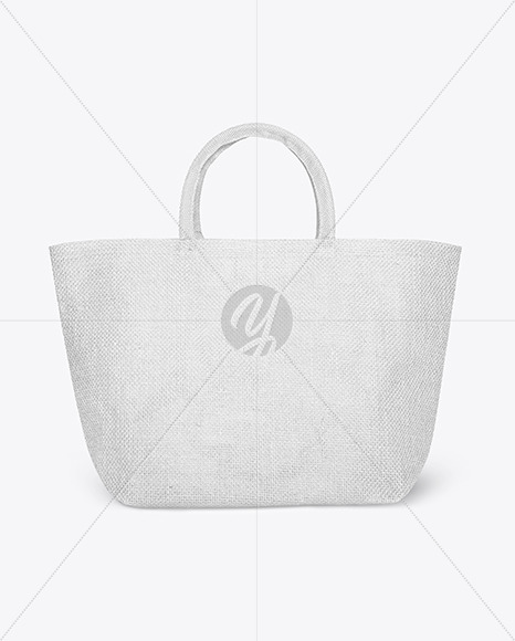 Download Cotton Bag Mockup In Apparel Mockups On Yellow Images Object Mockups Yellowimages Mockups