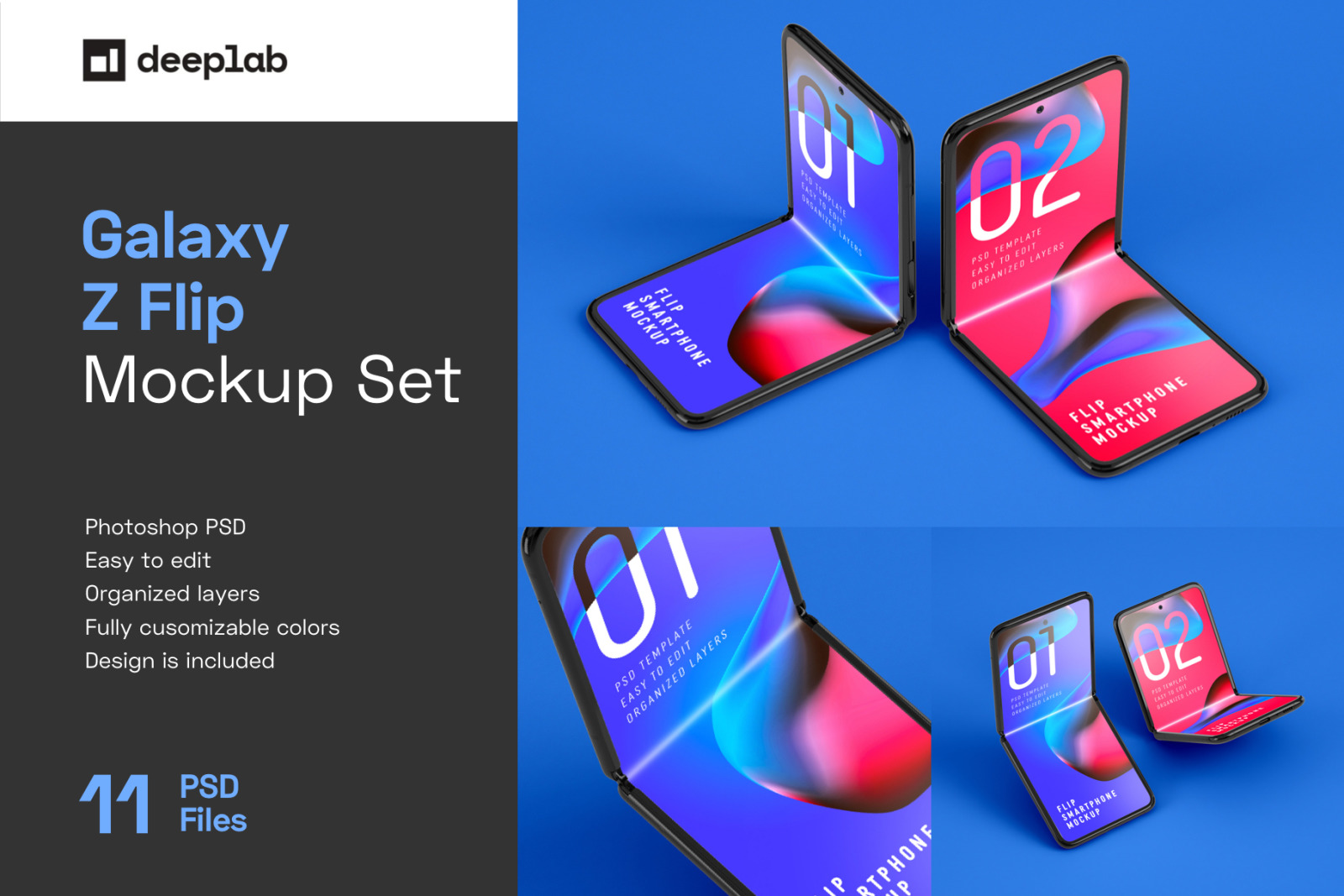 Download Mockup Responsive Yellowimages