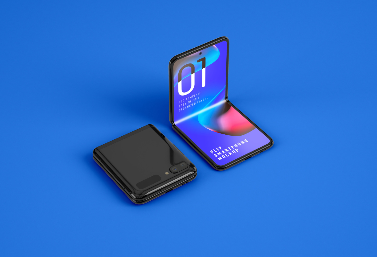 Download Android Mockup Xd Download Free And Premium Quality Psd Mockup Templates PSD Mockup Templates