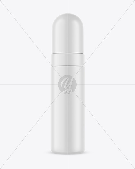 Download Three Matte Pills Bottles Mockup Front View Hero Shot In Bottle Mockups On Yellow Images Object Mockups Yellowimages Mockups