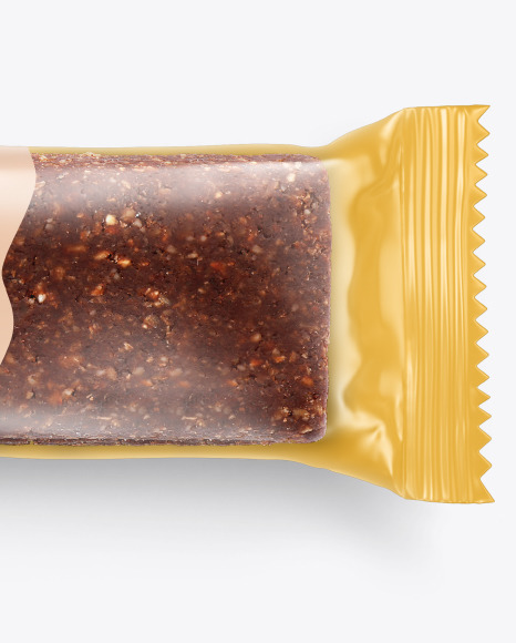 Download Snack Bar Mockup In Flow Pack Mockups On Yellow Images Object Mockups PSD Mockup Templates