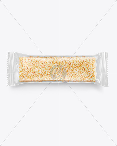 Download Snack Bar Mockup In Flow Pack Mockups On Yellow Images Object Mockups Yellowimages Mockups