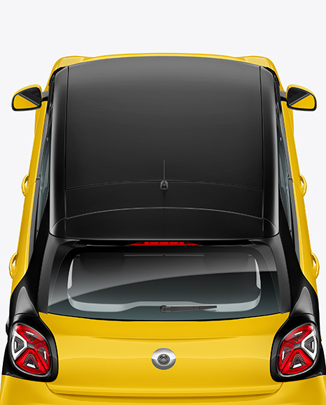 Hatchback