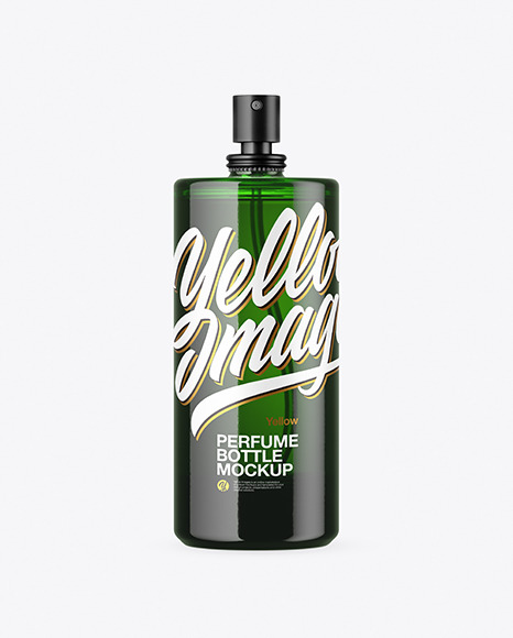 Parfum