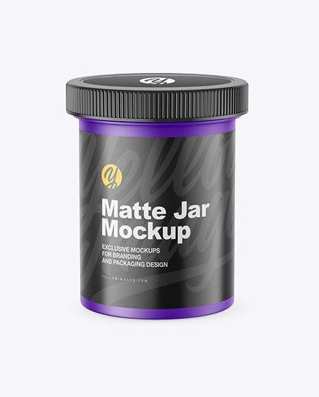 Jar