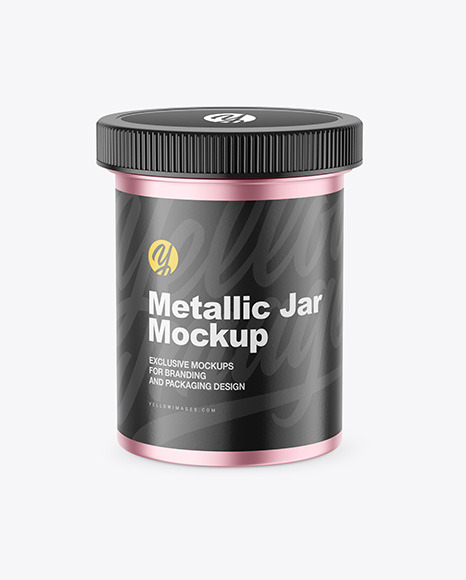 Jar