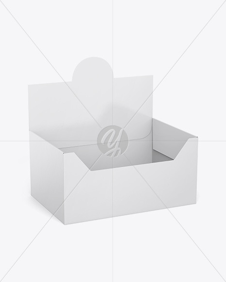 Download 17 Mockup Caixa Box Yellowimages Yellowimages Mockups