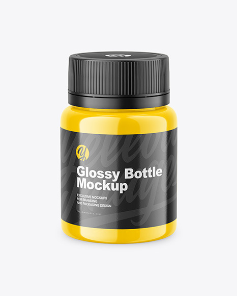 Bottle