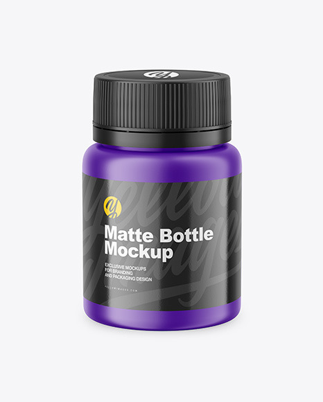 Bottle
