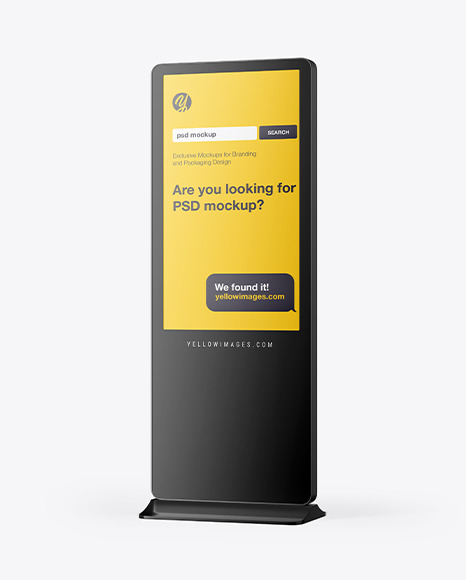 Download Get Mobile Screen Mockup Psd Background Yellowimages Mockups