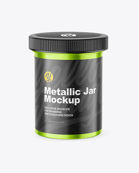Jar