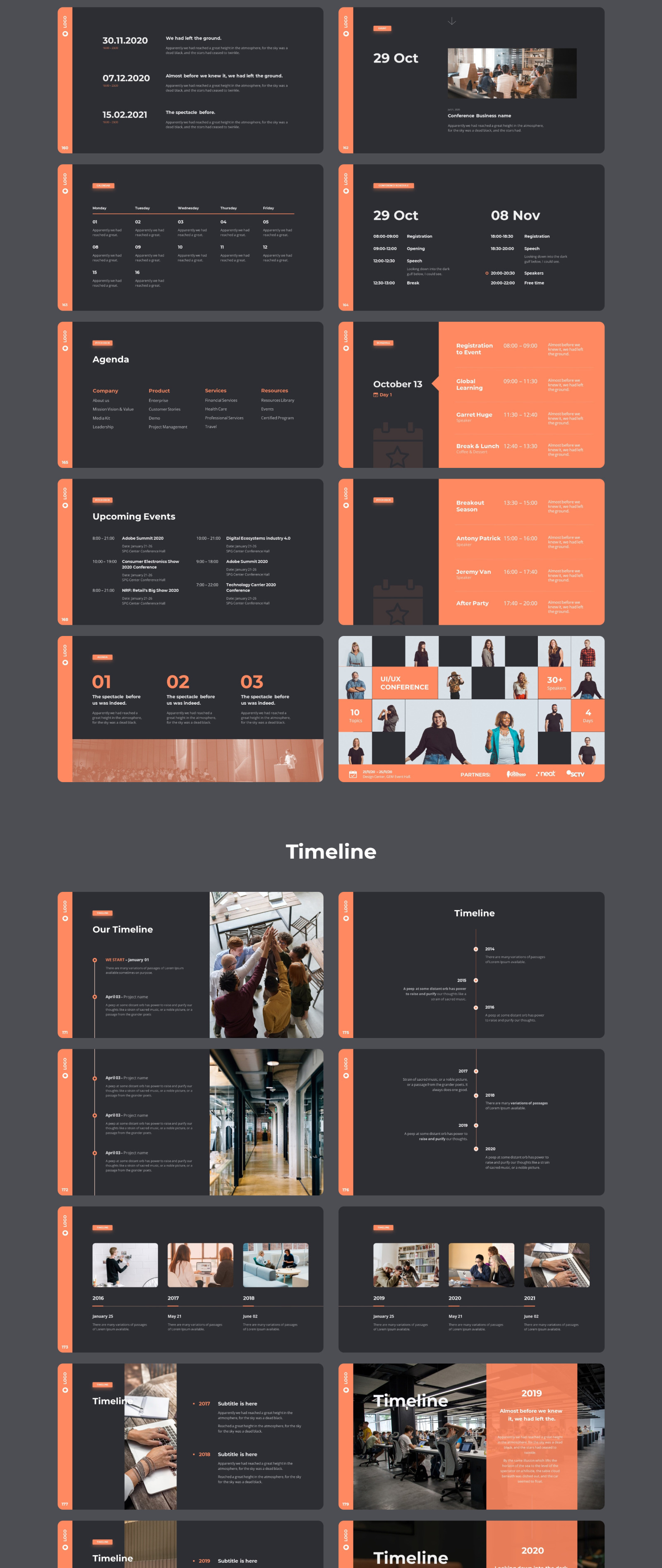 pitch-deck-powerpoint-template-pitch-deck-template-slideson