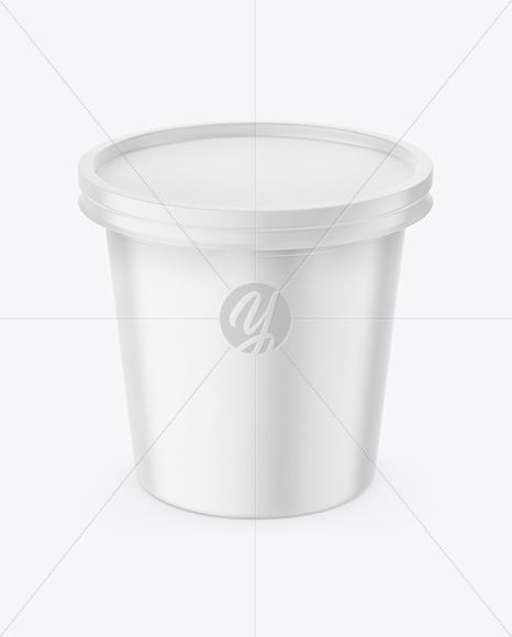 Download Newest Cup Bowl Mockups On Yellow Images Object Mockups Yellowimages Mockups