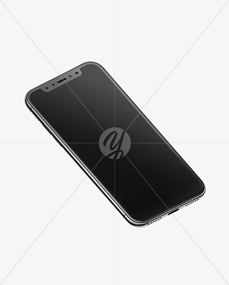 Download Popsocket Mockup In Device Mockups On Yellow Images Object Mockups PSD Mockup Templates