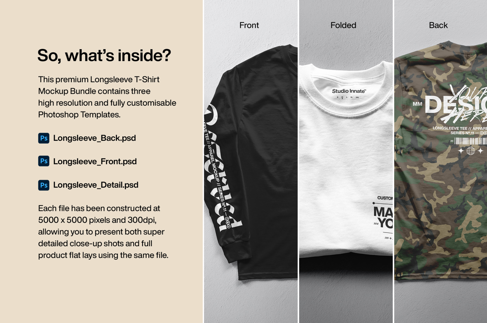 Download 32 Free Mockup T Shirt Generator Object Mockups PSD Mockup Templates