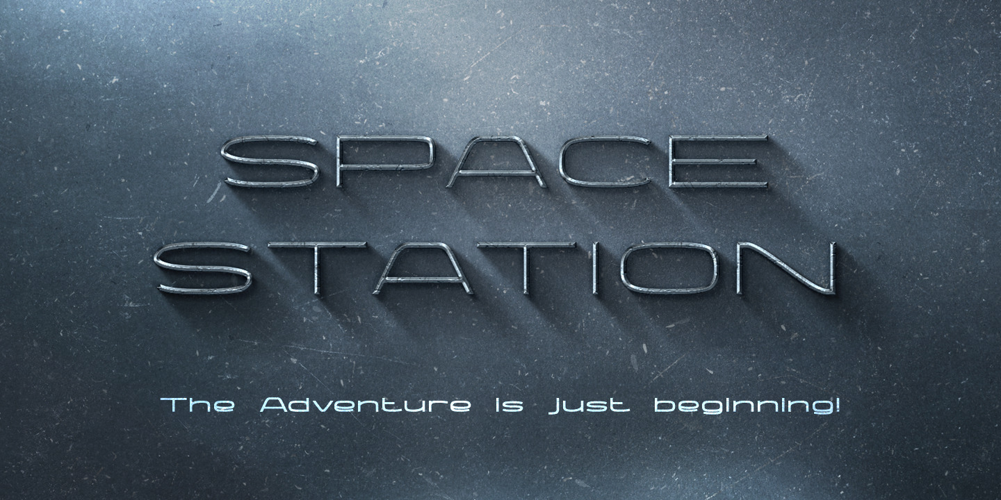 Wide fonts. Druk шрифт кириллица. Шрифт wide. Wide fonts. Компактные шрифты.