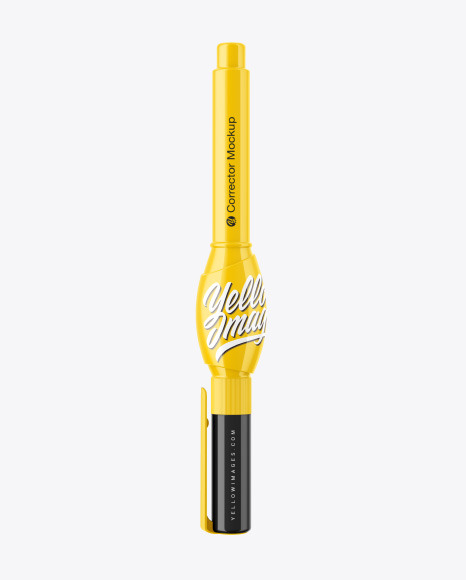 stationery