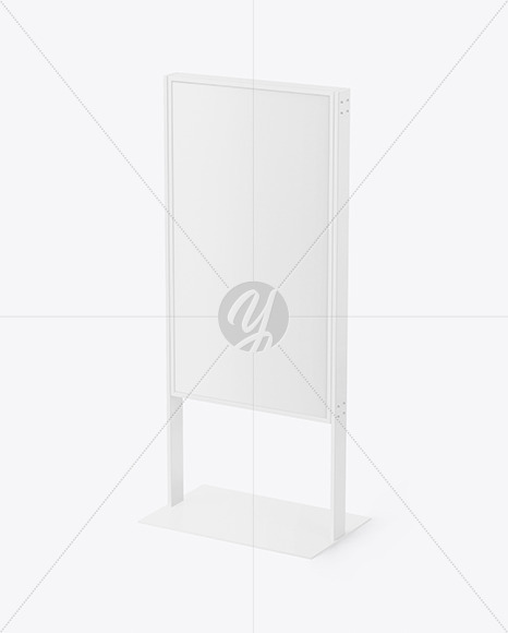 Download Plastic Stand Mockup Free Mockups Download Plastic Stand Mockup Free Mockups