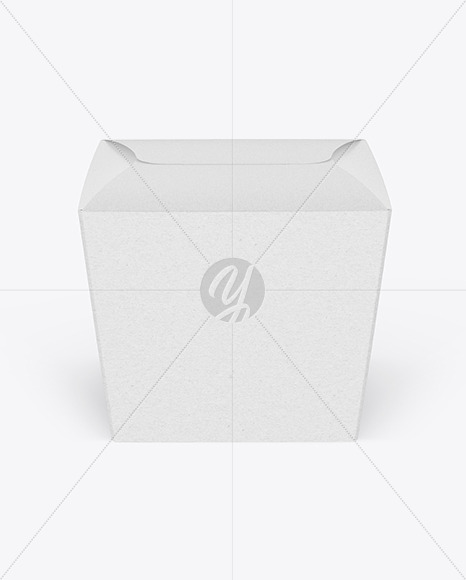 Download Yellowimages Mockups Paper Food Boxes Mockup Png PSD Mockup Templates