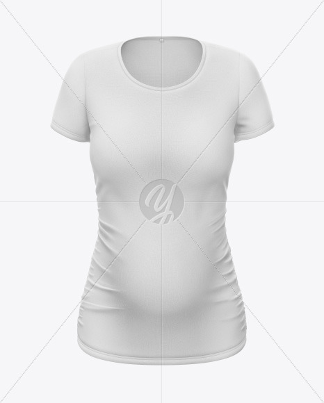 Newest Apparel Mockups On Yellow Images Object Mockups