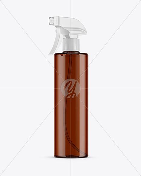 Download Perfume Bottle Mockup In Bottle Mockups On Yellow Images Object Mockups PSD Mockup Templates