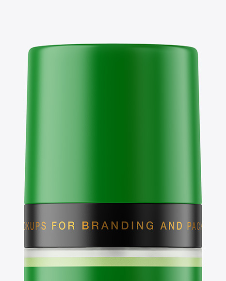 Download Frosted Liquid Soap Bottle with Pump Mockup in Bottle Mockups on Yellow Images Object Mockups