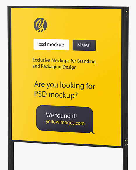 Download 26 Mockup Mail Psd Branding Mockups Yellowimages Mockups