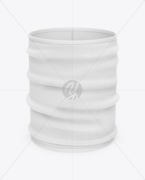 Download Fleece Buff Mockup In Apparel Mockups On Yellow Images Object Mockups