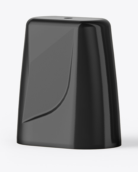 Highlighter Pen Mockup PSD #2