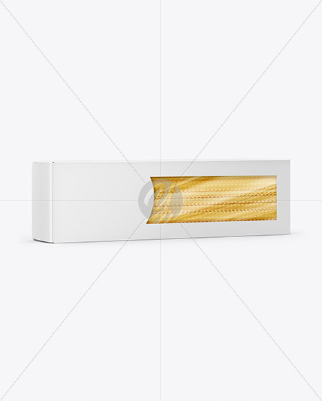 Download 29 Porcelanato Box Mockup Object Mockups Yellowimages Mockups