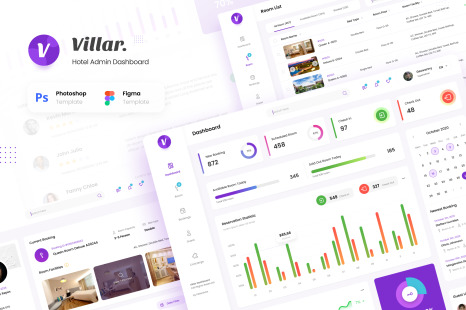 Newest Ux Ui Kits On Yellow Images Creative Store