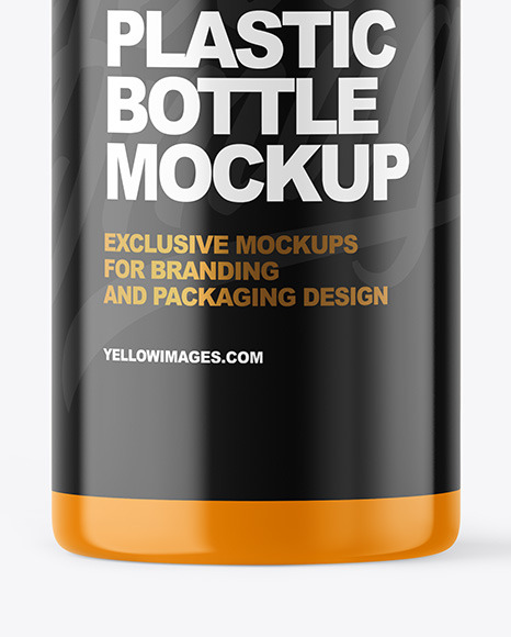 Download Glossy Plastic Deodorant : Roll On Bottle Mockup In 2020 Bottle Mockup Roll On Bottles Bottle ...