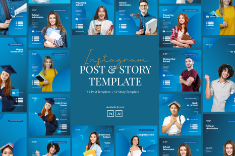 Download Newest Design Assets On Yellow Images Creative Store Yellowimages Mockups