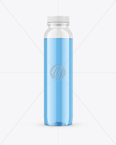 Download Plastic Drink Bottle Mockup Free Mockups Download Plastic Drink Bottle Mockup Free Mockups