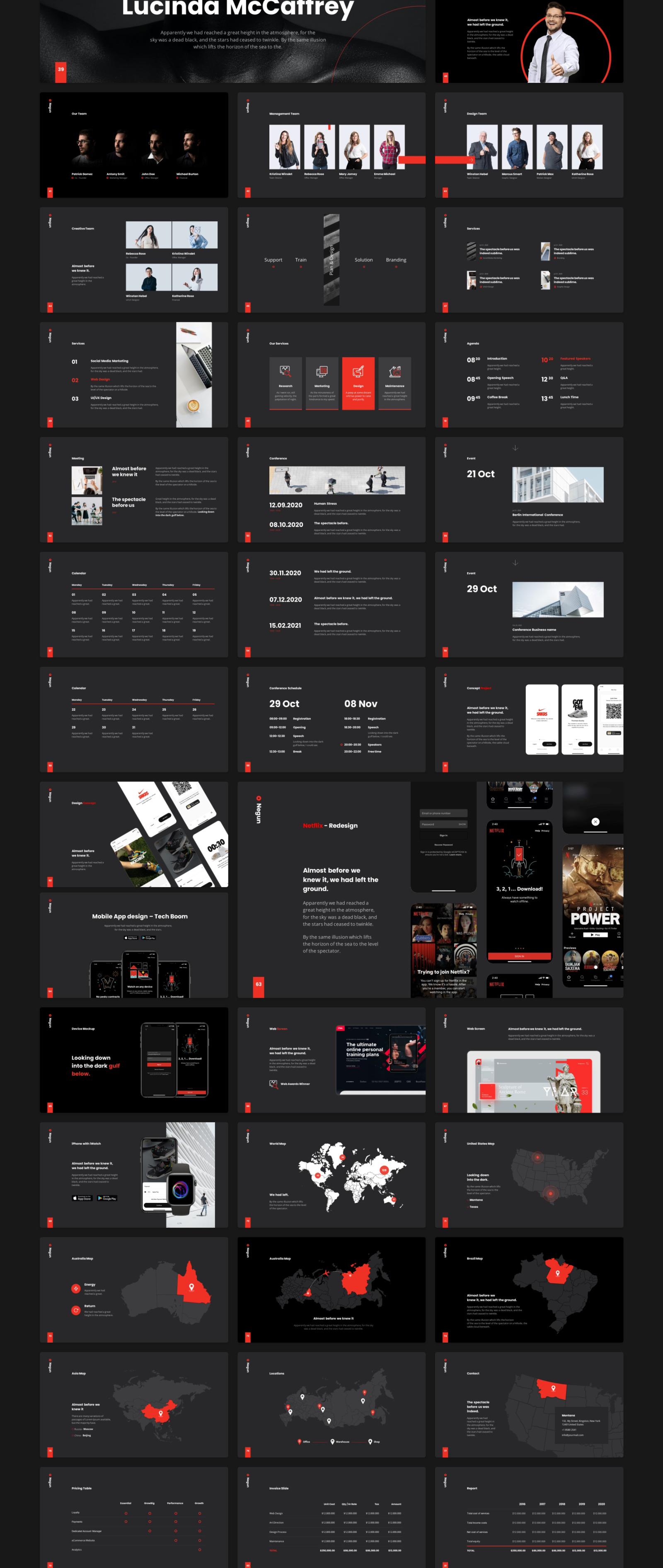 keynote template free animation keynote template free animation