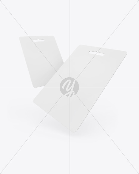 Download Ilynvlh Inic5m Yellowimages Mockups