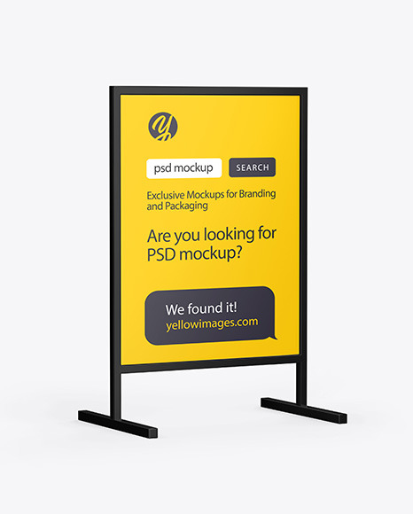 Download 41 Psd Mockup How To Use Yellowimages PSD Mockup Templates