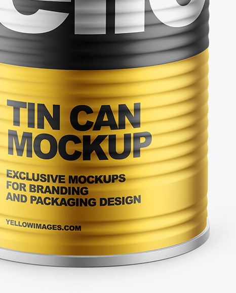 Mockups Free To Use Commercially