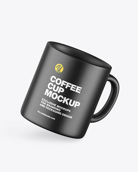 Download 47+ Ceramic Coffee Cup Mockup - Free PSD Mockups Smart Object and Templates to create Magazines ...