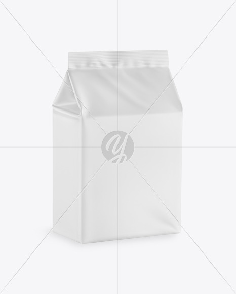 Download Box With Chocolates In Foil Mockup In Box Mockups On Yellow Images Object Mockups