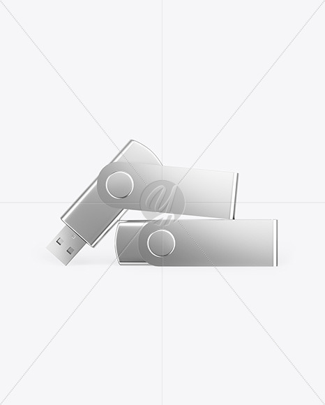 Download Tw84 Hjpzd8bzm PSD Mockup Templates