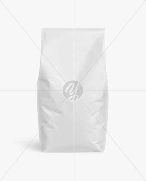 Download Psd Mockups Paper Bag Mockup Free Psd Psd PSD Mockup Templates