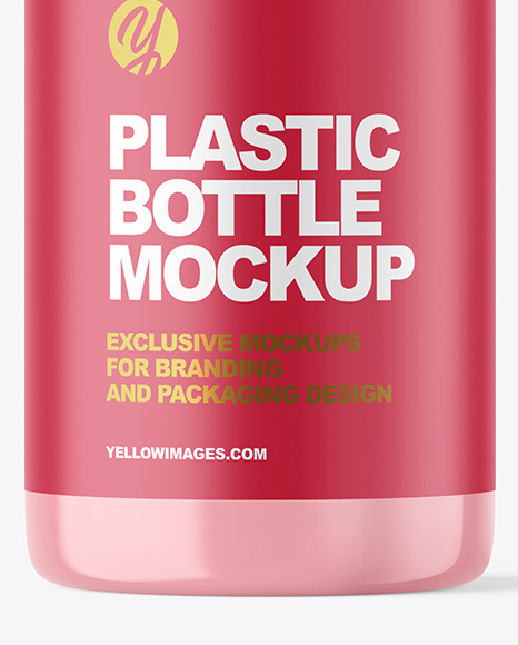 Download Clear Liquid Soap Bottle with Pump Mockup in Bottle Mockups on Yellow Images Object Mockups