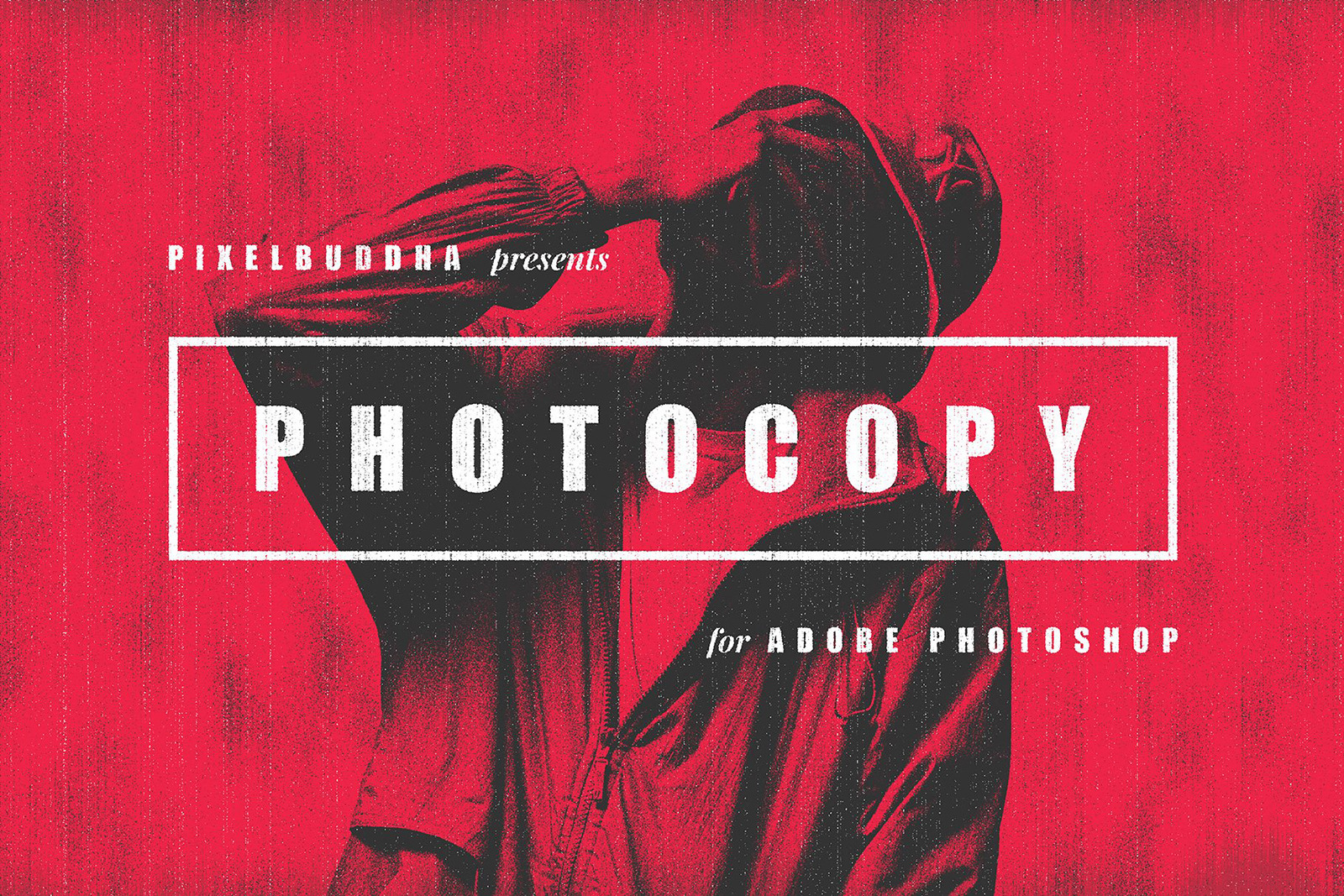 photocopy shop photocopy shop