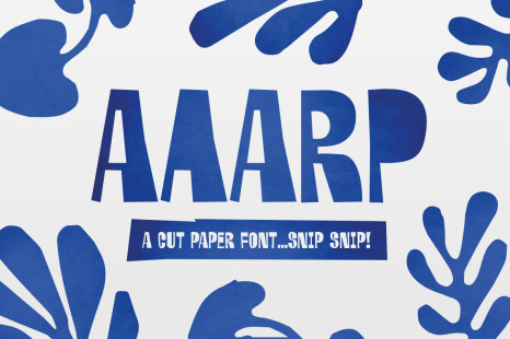Aaarp