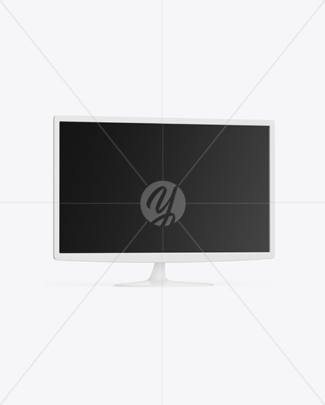 Download Angle Mockups Xd Free - Download Angle Mockups Xd Free ...