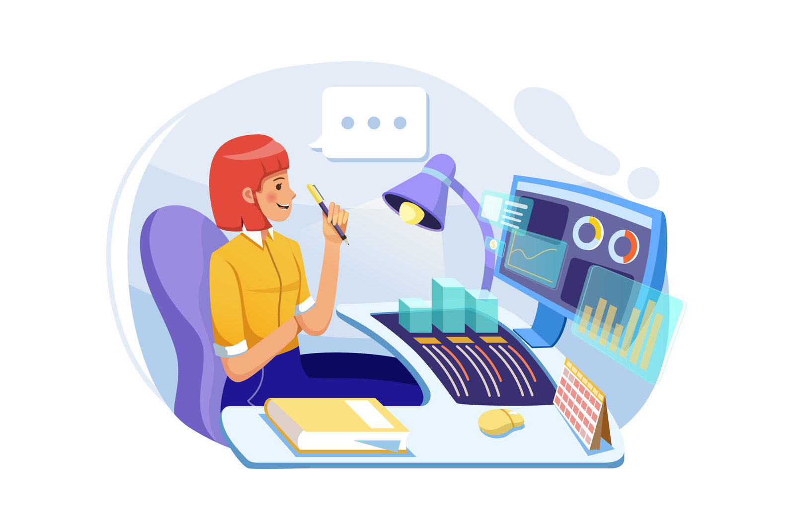 Digital needs. Зарегистрироваться png. Дайджест иллюстрация учеба. Рекрутер иллюстрация. Пейзаж гор с человеком.