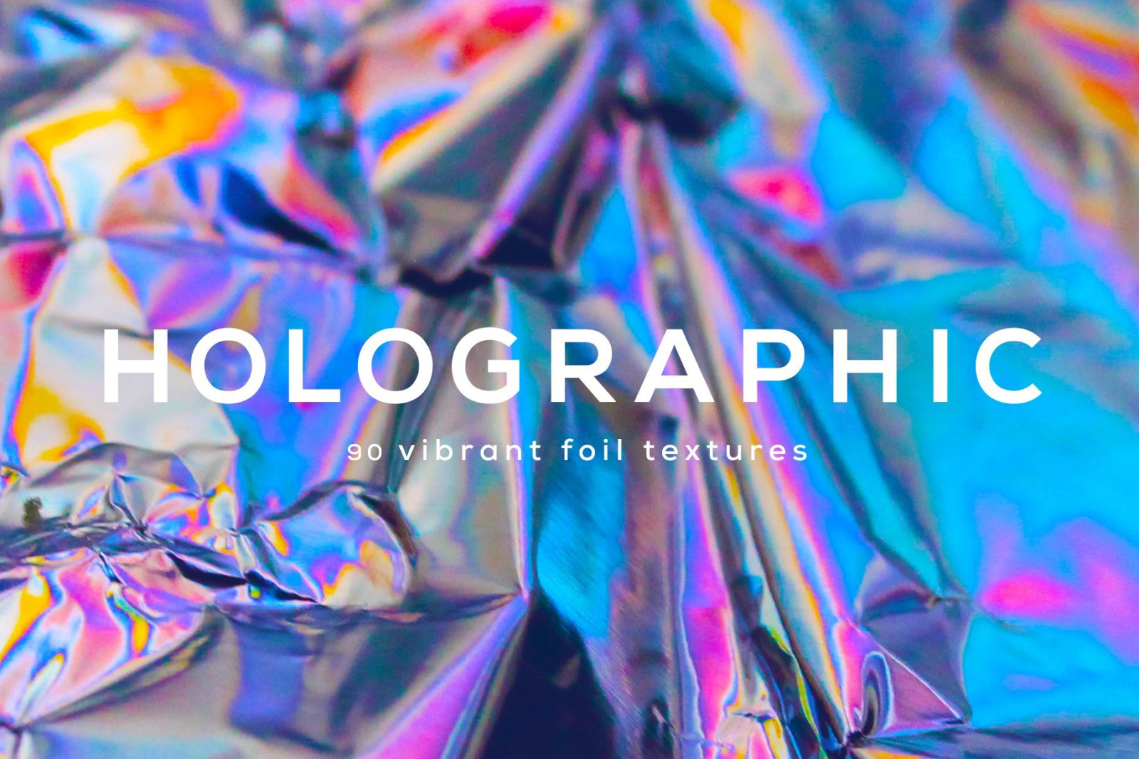 BUNDLE - ABSTRACT TEXTURES AND BCKGs