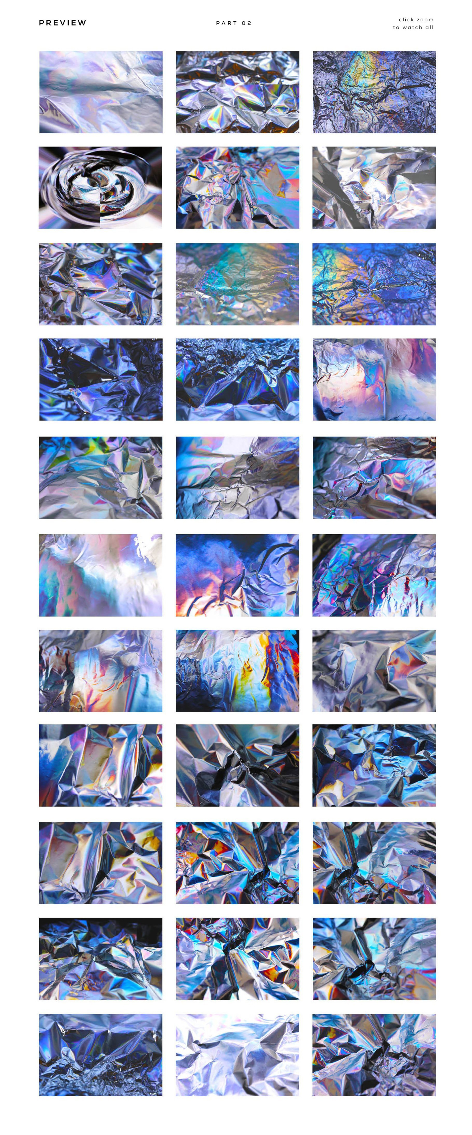 BUNDLE - ABSTRACT TEXTURES AND BCKGs